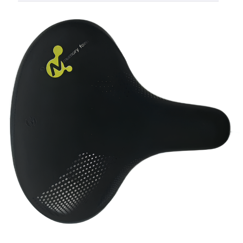 saddleL
